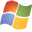 Free Outlook Express Extractor icon